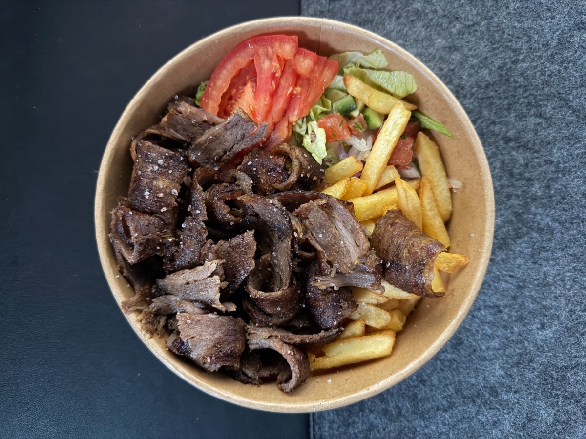 d5739c13-4c86-4d2f-805f-cc2e52580637