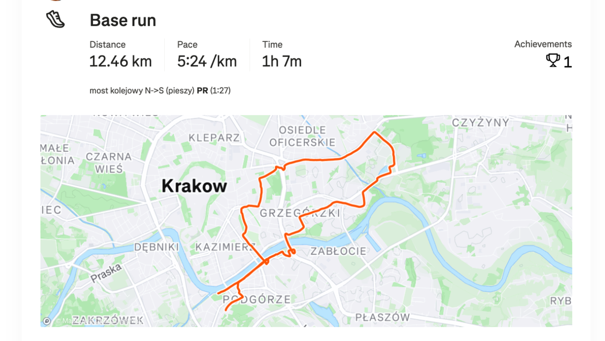 bcf4909d-4971-4b5c-a4ce-faede7325e3c