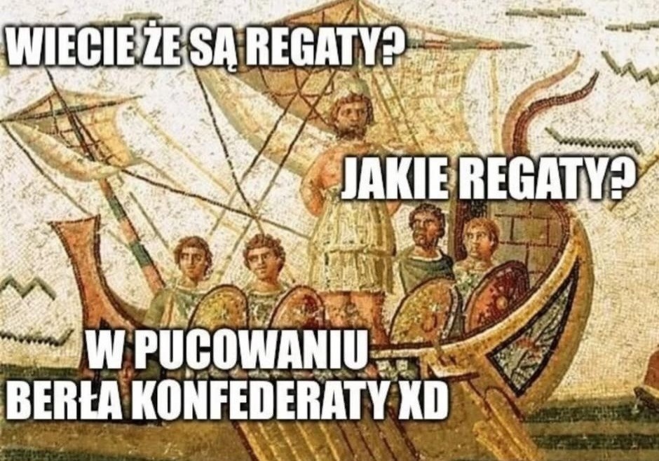 eeda6eaf-1a37-4de6-b3f1-8493b32efc2d