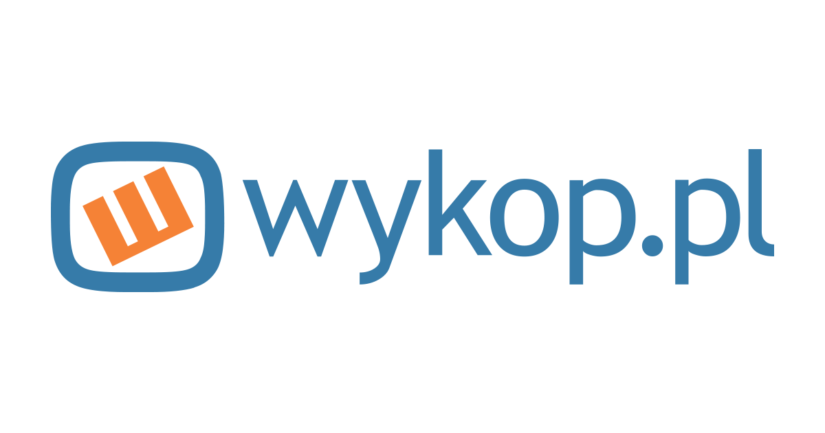 7a28e587-79fa-4666-8c9d-c549cbebca89