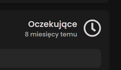 8ccb3c69-f0da-437f-958c-a59e211dfaea