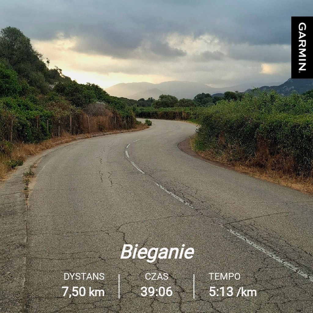 c2a2f006-b653-4b7a-99d9-4f278ecf414c