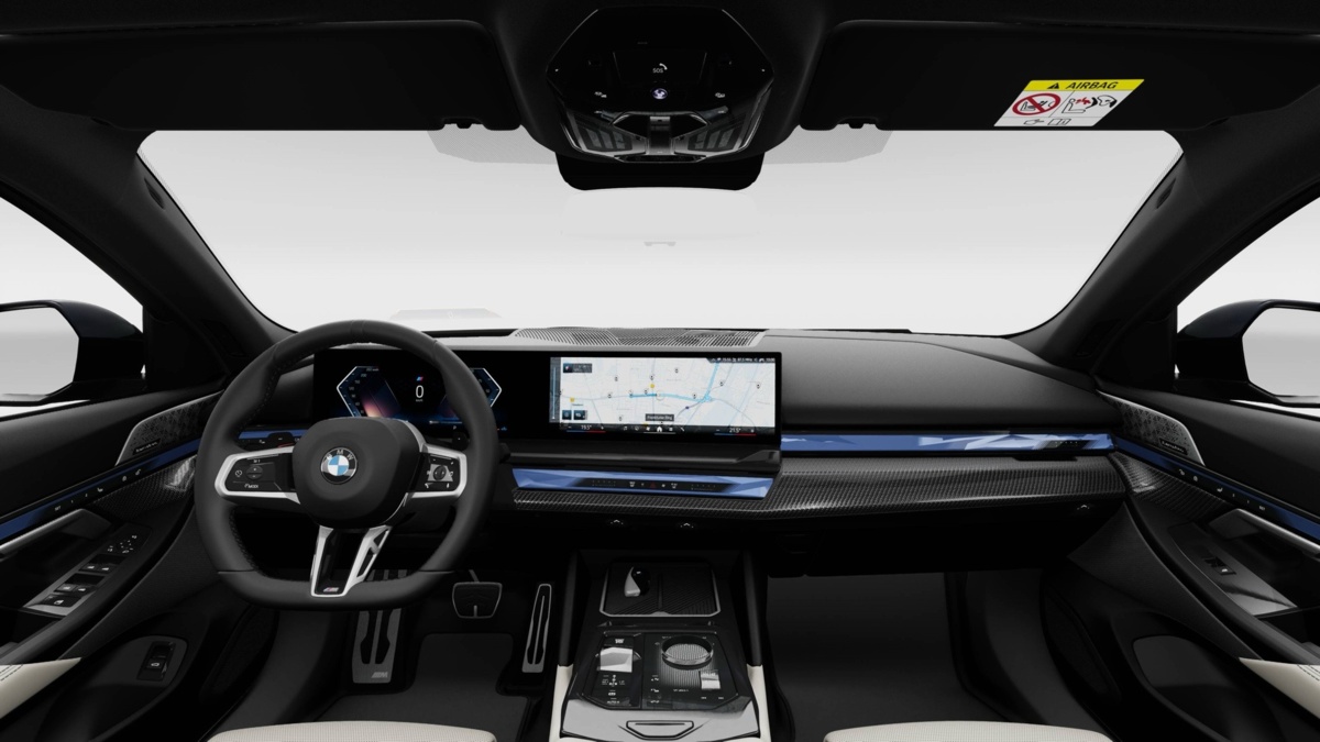 5c4c3b60-cf02-48ca-ba8f-51658dd494ed