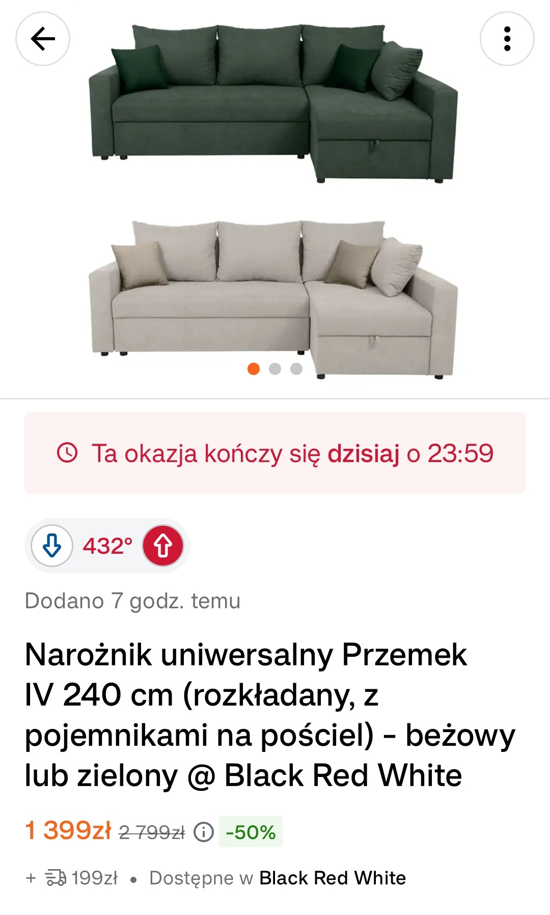 2835ae3d-52f5-4a22-a3b1-8ac85633a5d3