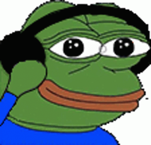 d8492ba3-1086-48df-b755-185c446643ac