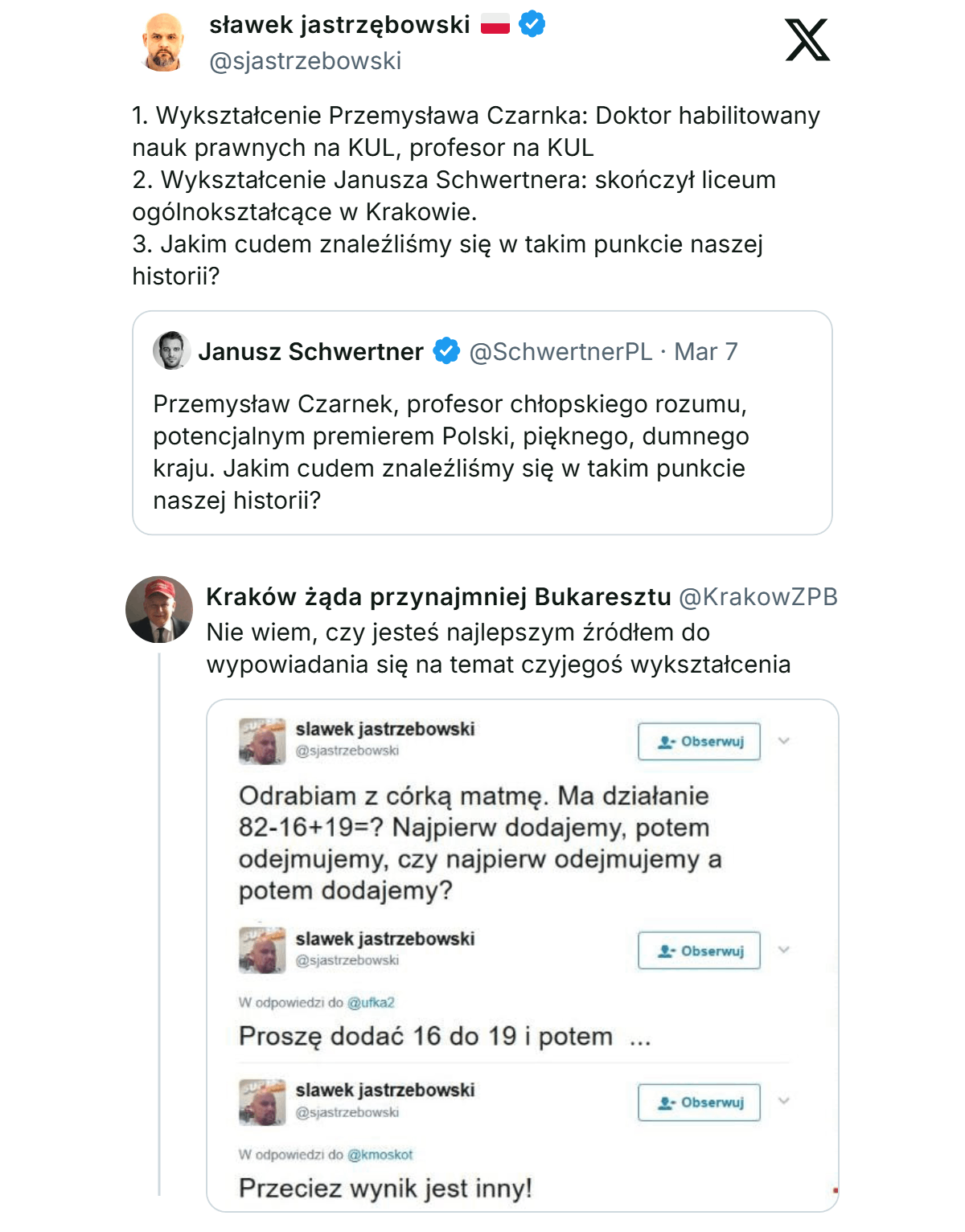 cbded04b-2aa1-4795-8910-36262469c7c5