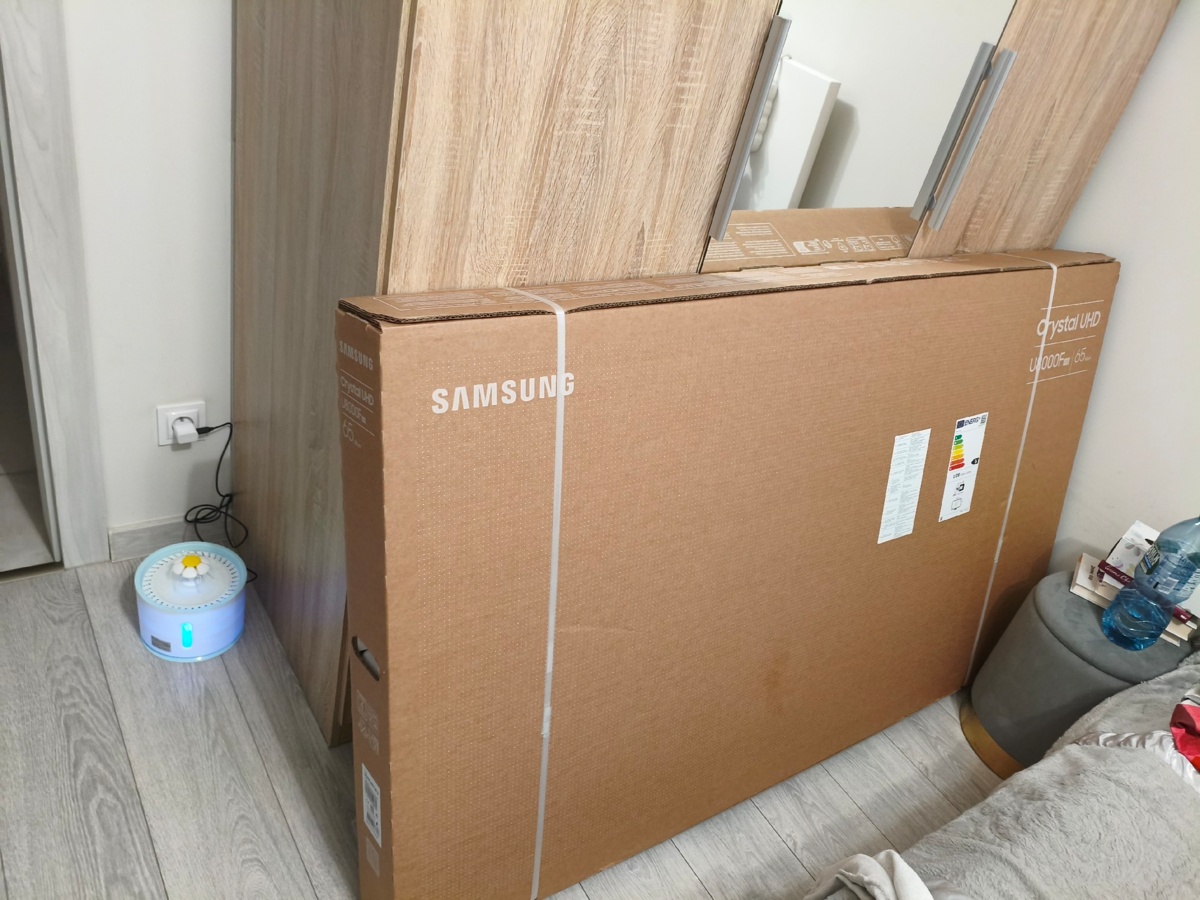 79ea2bb4-23ba-44be-a5d4-b0113cf15c8c