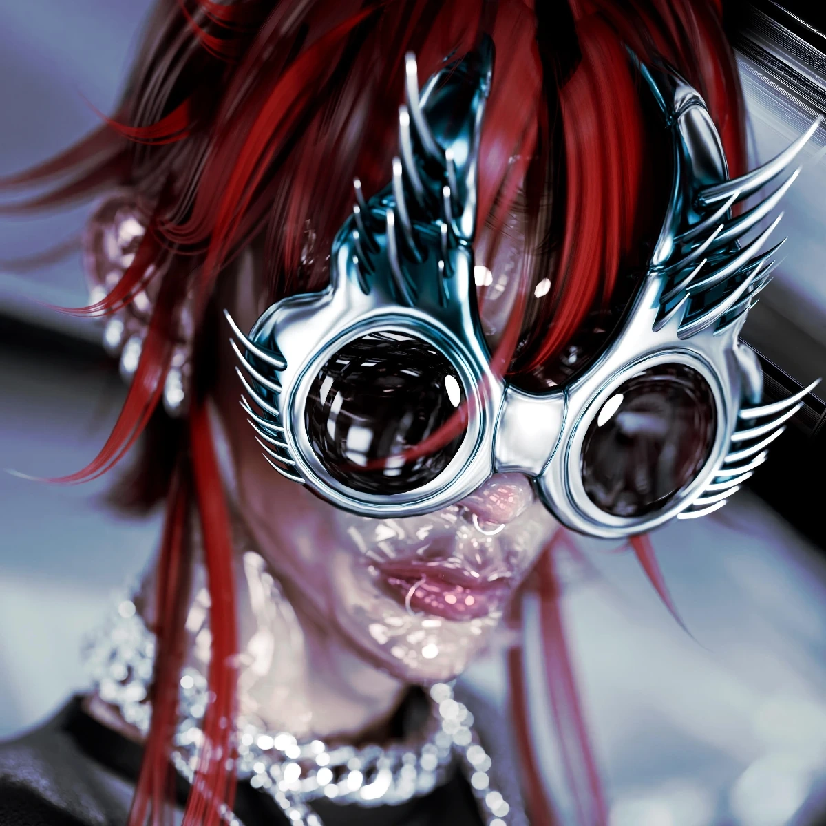 d2fe30ac-c9cd-4921-8982-aad0950237c2