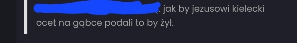 e367271b-dcb1-4433-92de-5c057945505c