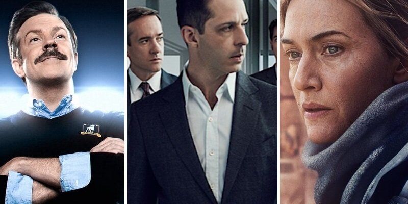 Najlepsze seriale 2021 wg Metacritic. Czy jakaś produkcja mogła zagrozić Sukcesji?