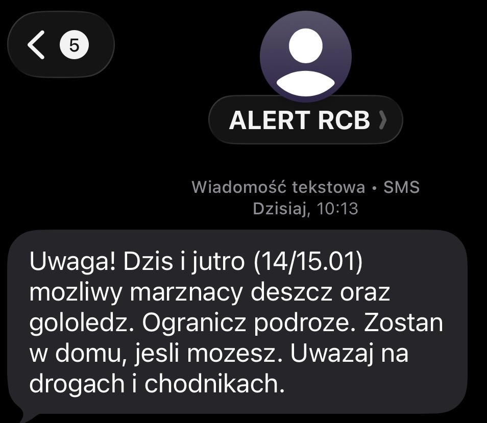 03c63c2e-b4a8-47e9-a0d4-45bee2fdd1d5