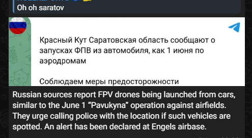 e4e4f88c-8776-4d4d-80fb-e1cb87abe42f