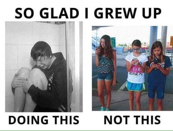 fe4b0fde-8994-49ce-8c75-a41c2249ab1b