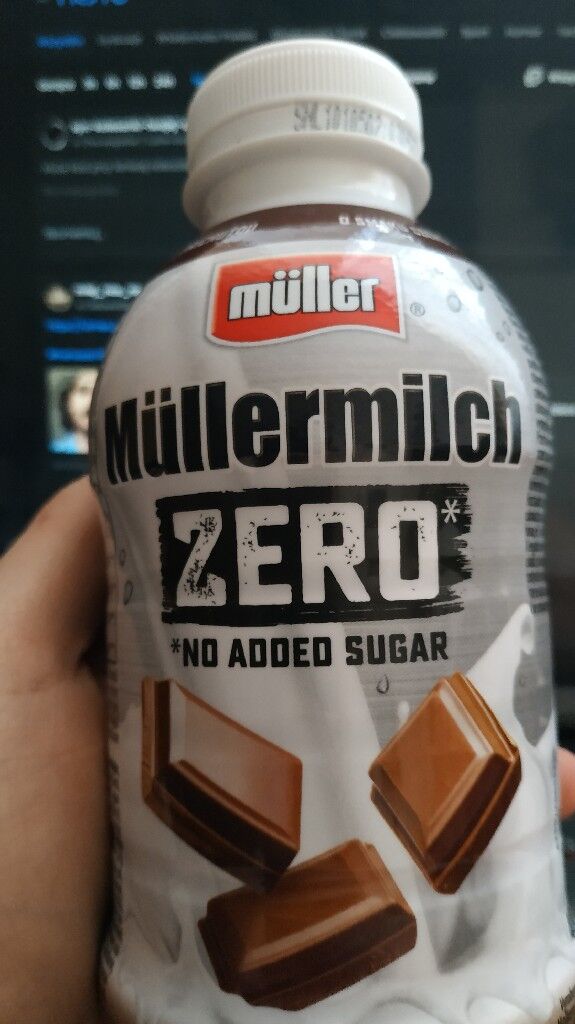 76b9b856-19f5-44e7-8b71-676cf9c6e3bd