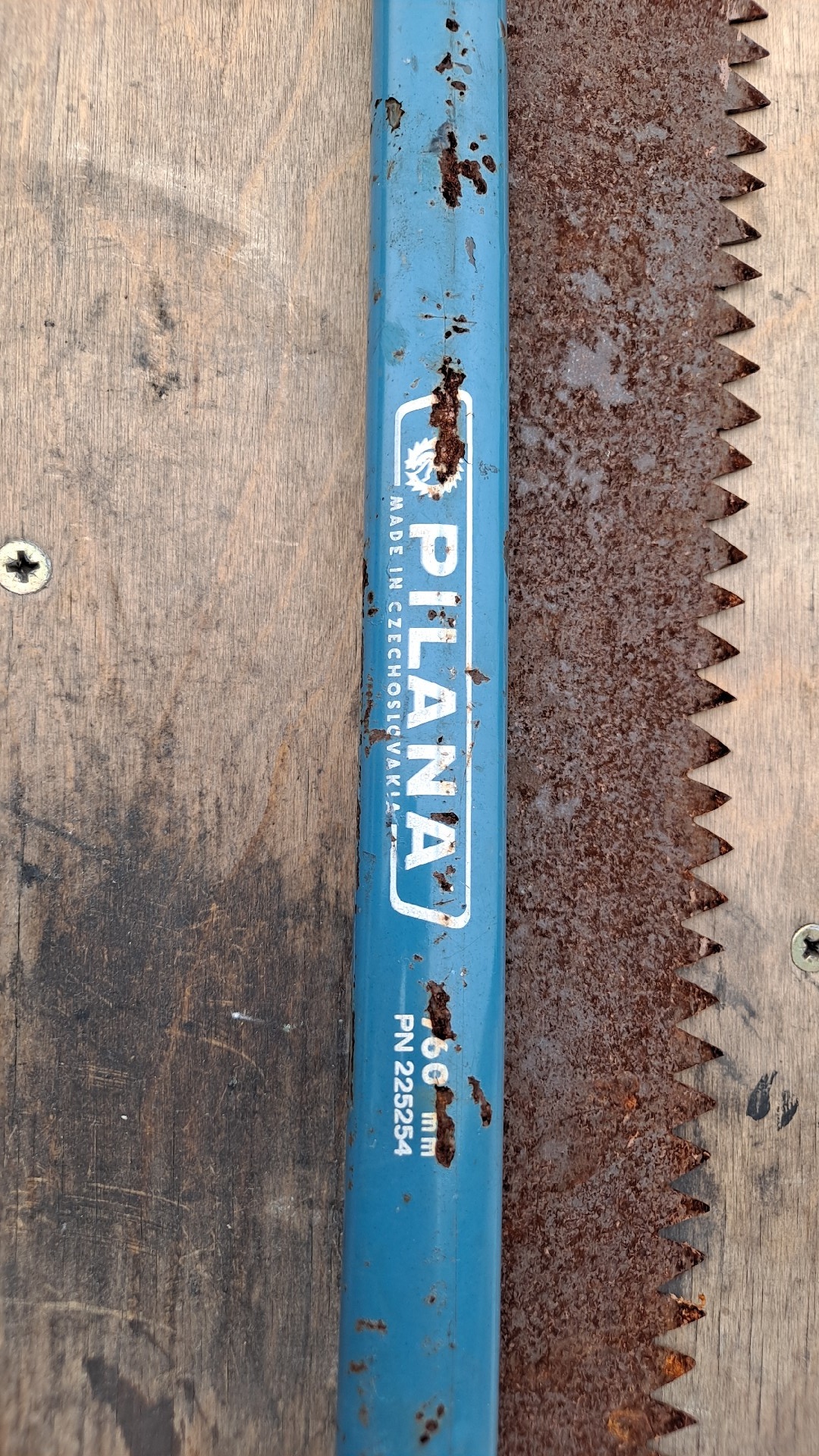 545f8b28-0199-49b7-9663-9fe3edbcbdba