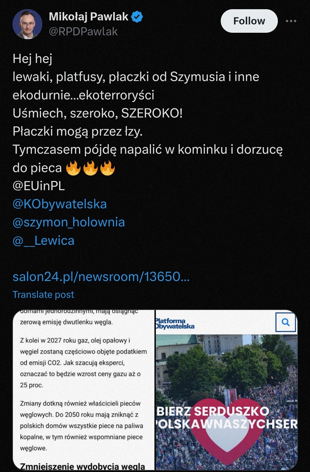 d1f836cc-b0a9-4e25-93fb-4a2a441f1156