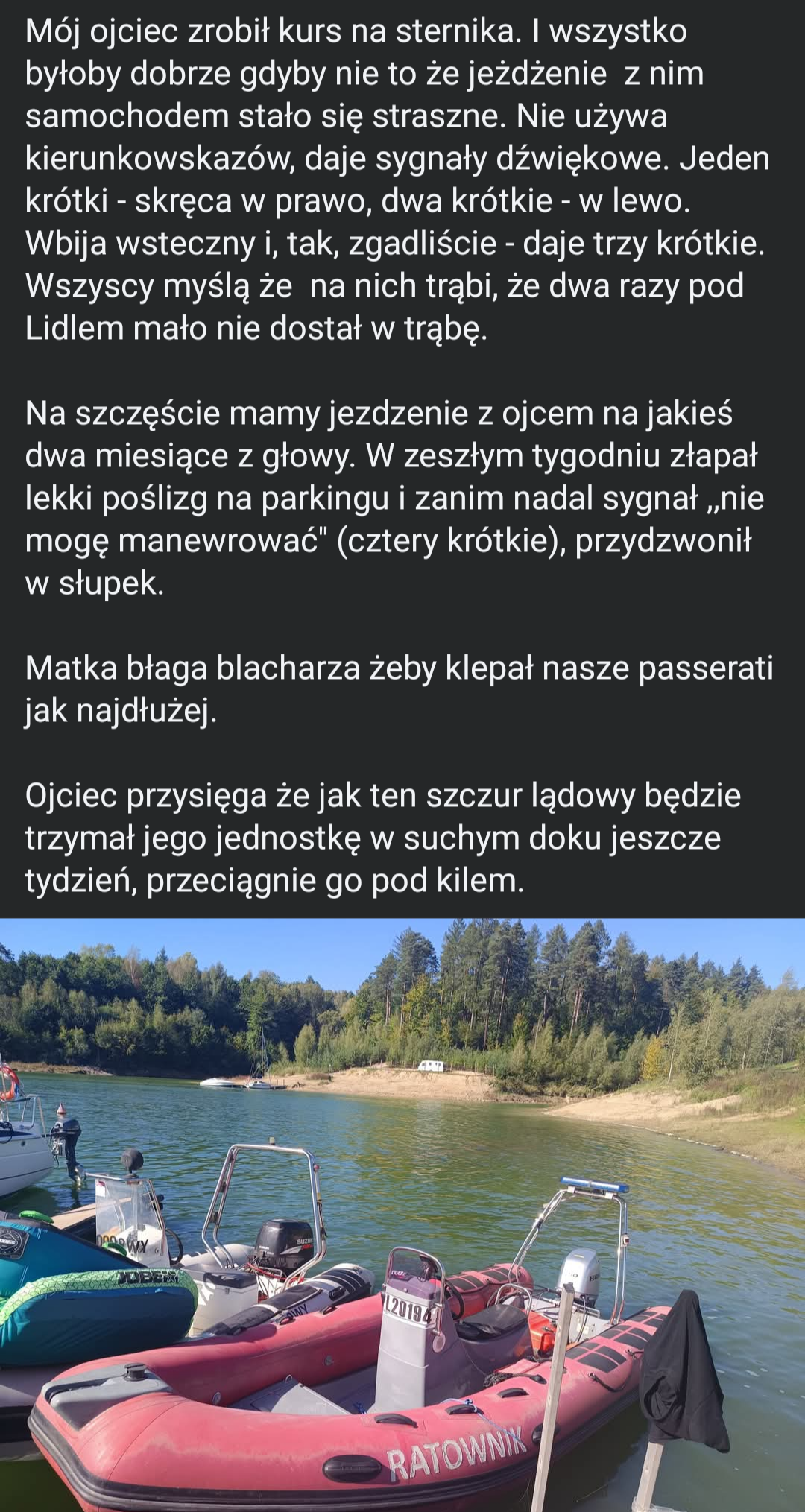 3c230123-b251-4576-8184-600a9864f0f2