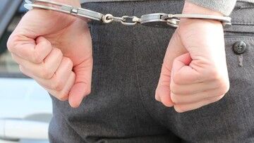 Starogard Gdański: 23-latek podejrzany o zabójstwo dwumiesięcznej córki trafi do aresztu