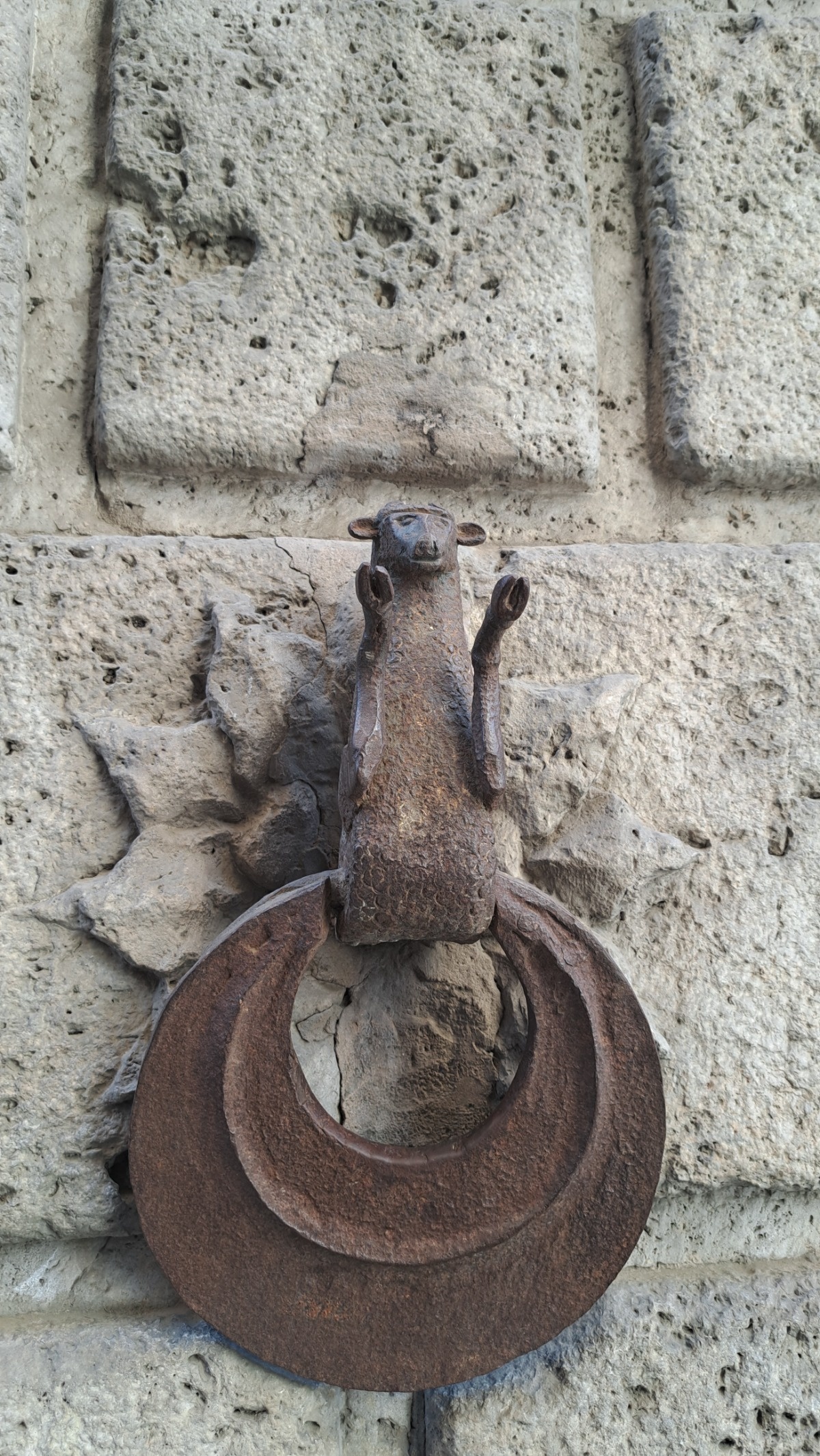 472dfb89-553c-497d-aa37-444f54ab7b9e