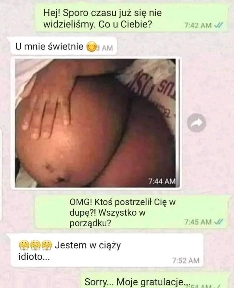 8c378cb9-013b-4e58-a3f9-441bd45cef17