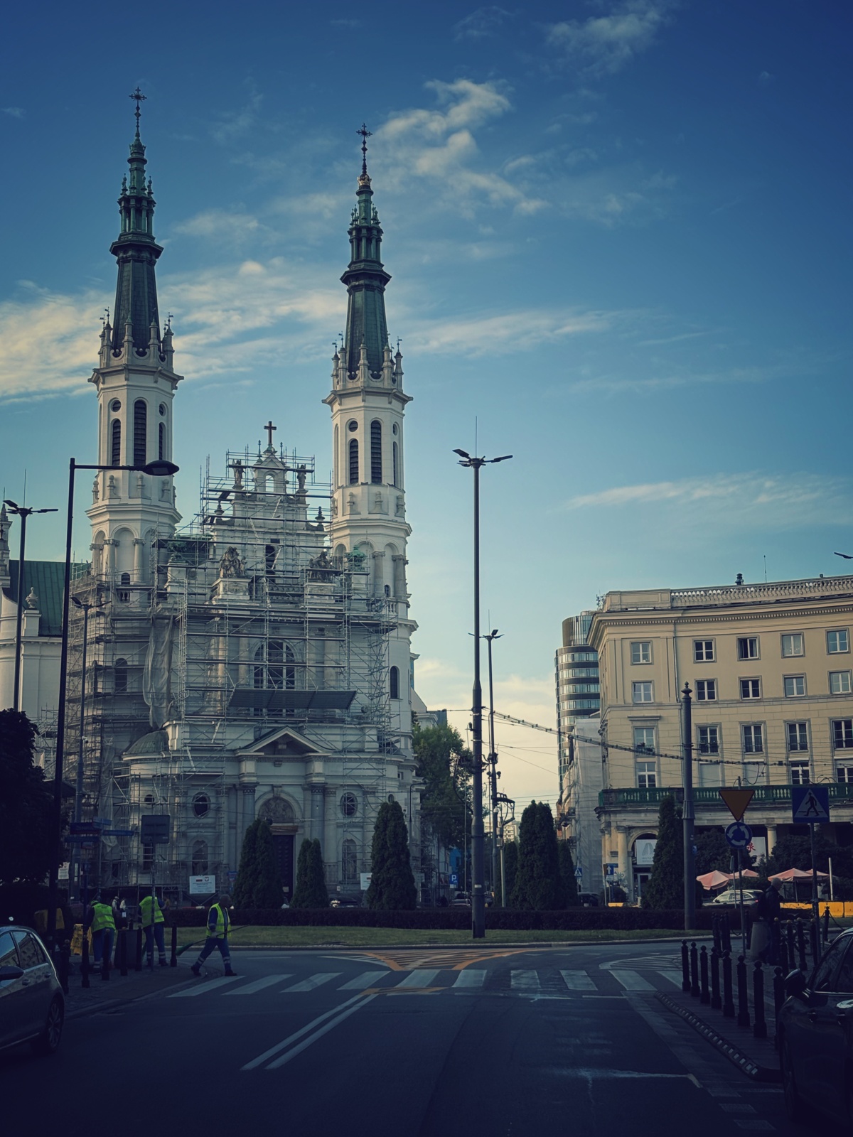 76f62a4d-e85e-4fdb-9a4a-86ce2ff244c6