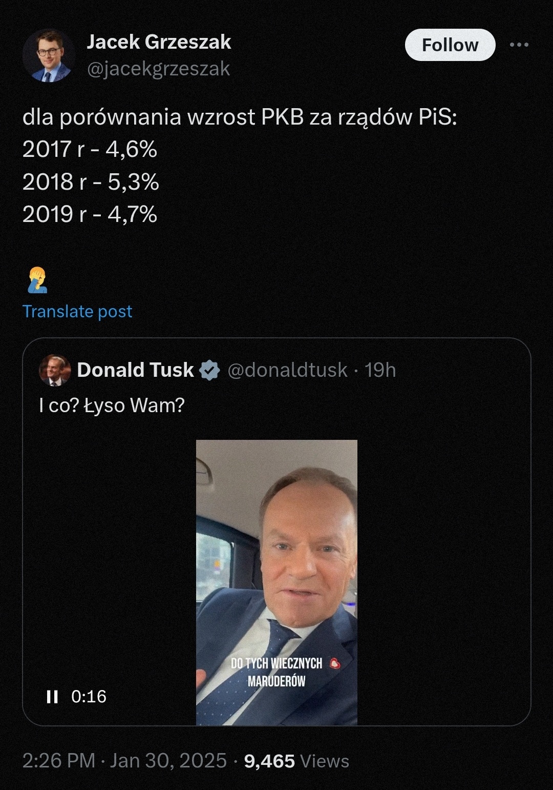 37940b7f-78a5-4925-be39-6c438e8d6dd2