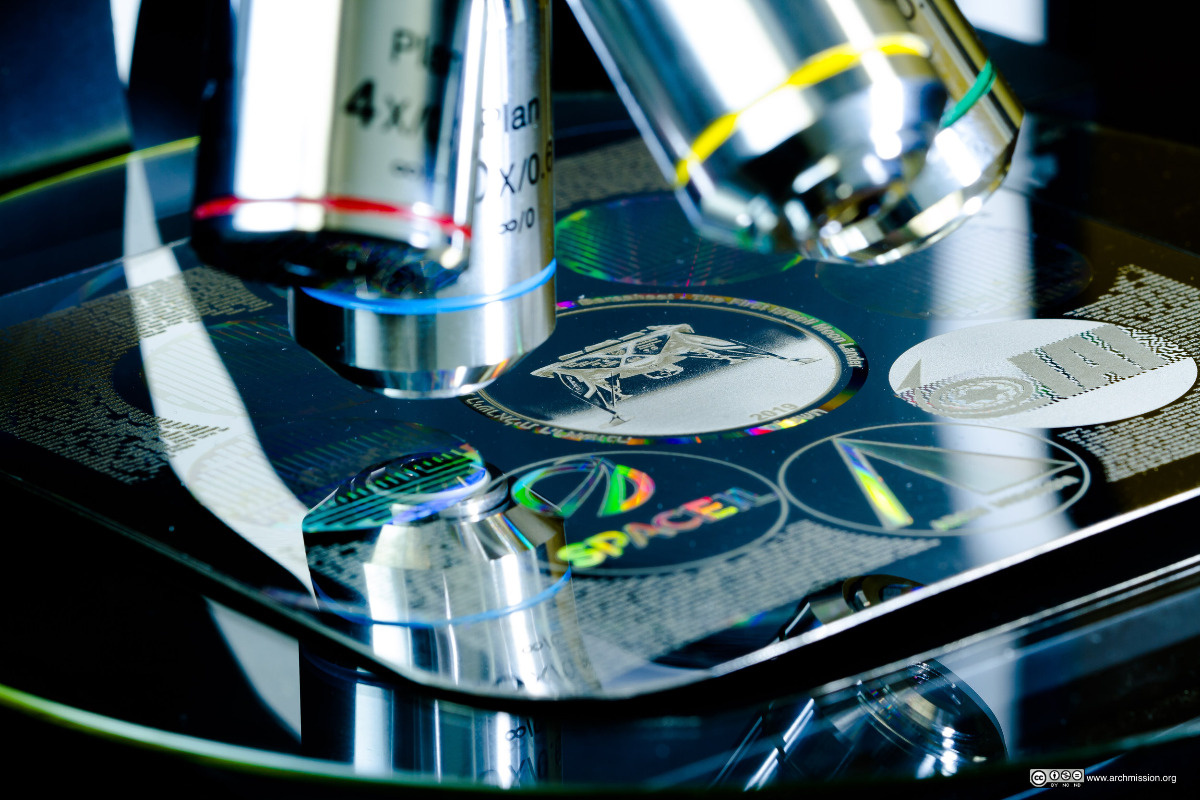 ee5301e6-d0aa-411c-9405-1c59ee103e6d