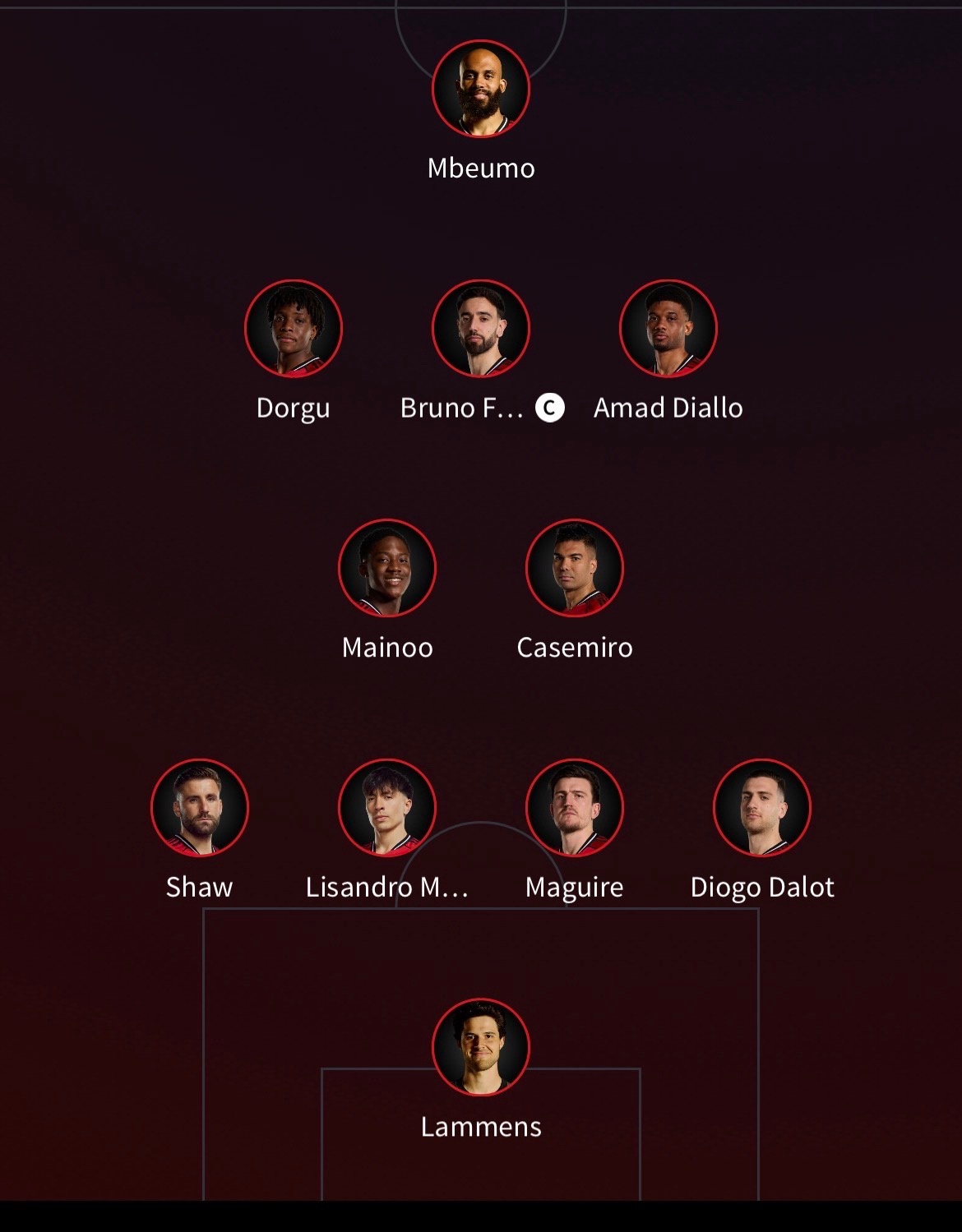 ae264ddc-983b-4690-bf3b-e324928fbcb8