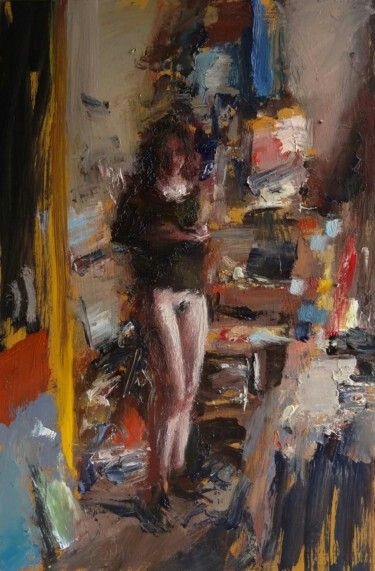 8d0ef1ae-18fd-43a5-9f87-3b87a5b3fe39