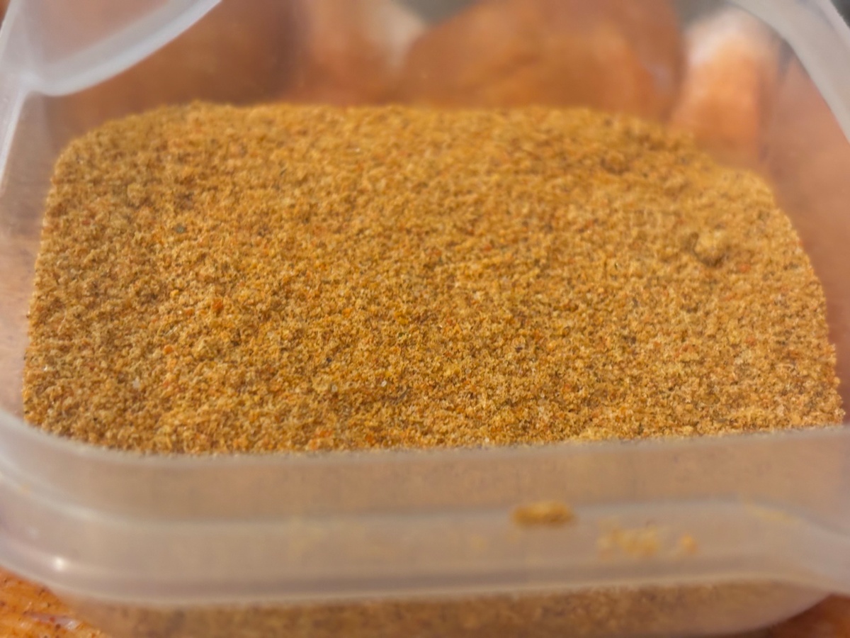 b91d2d00-3281-4965-81a9-61aacffc2095