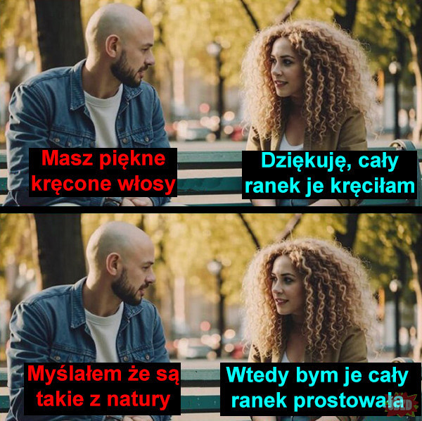 4d509a30-85f6-497e-9129-e3525fbae8ae