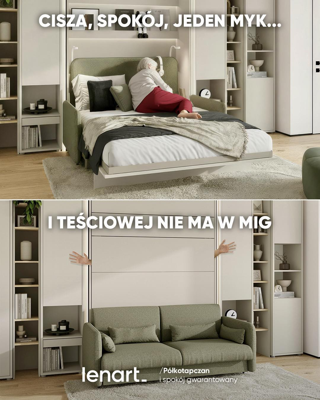 20d9eb09-f79a-40d7-8c5e-fe0301873e13