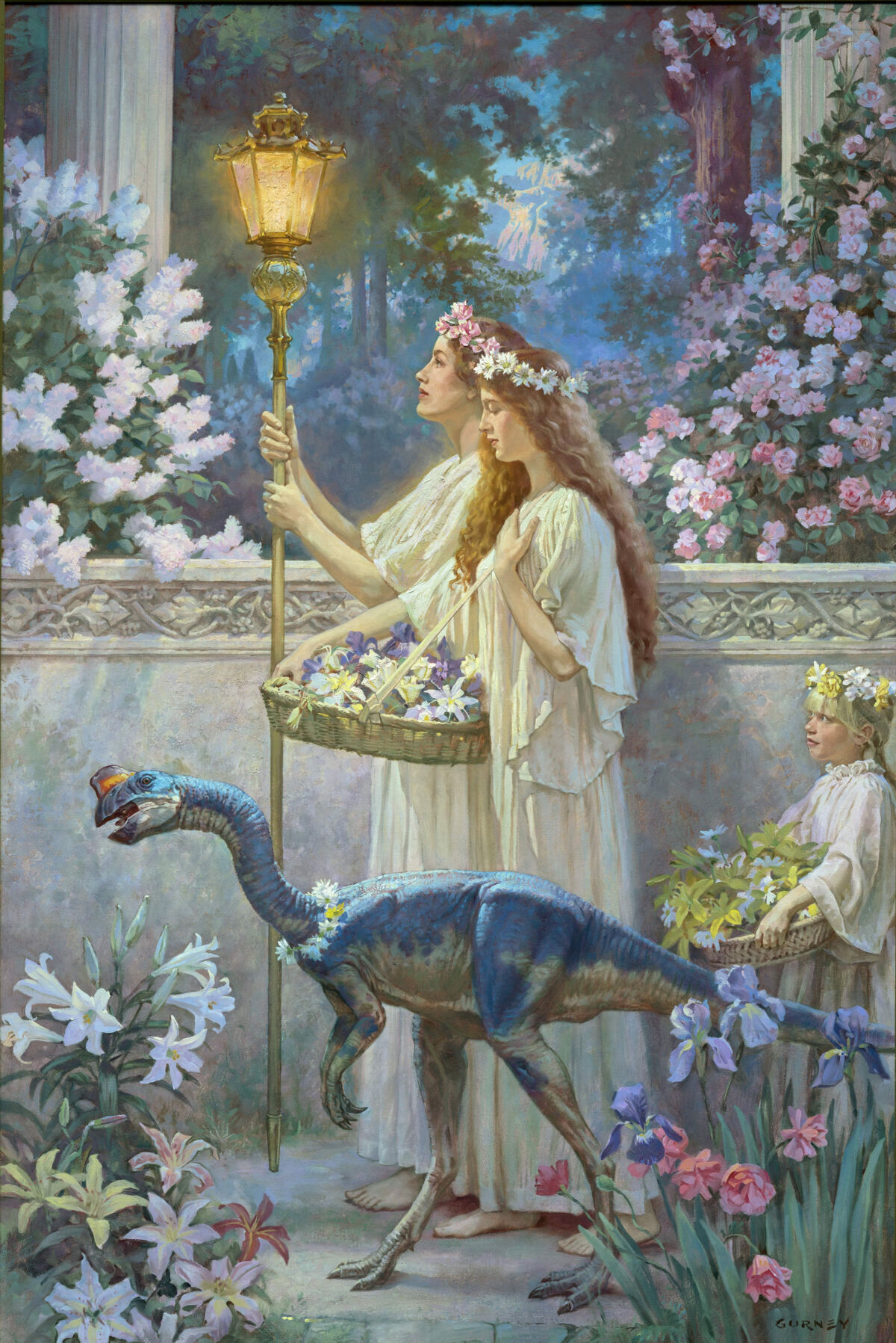 fa9b90b9-aec7-4a2c-989f-ddc26ca4c4cd