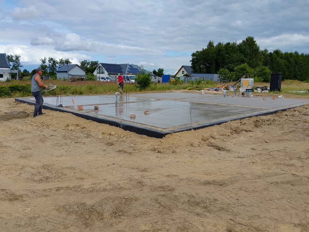 4a7e1ce1-c956-4459-af2f-238b3c105247