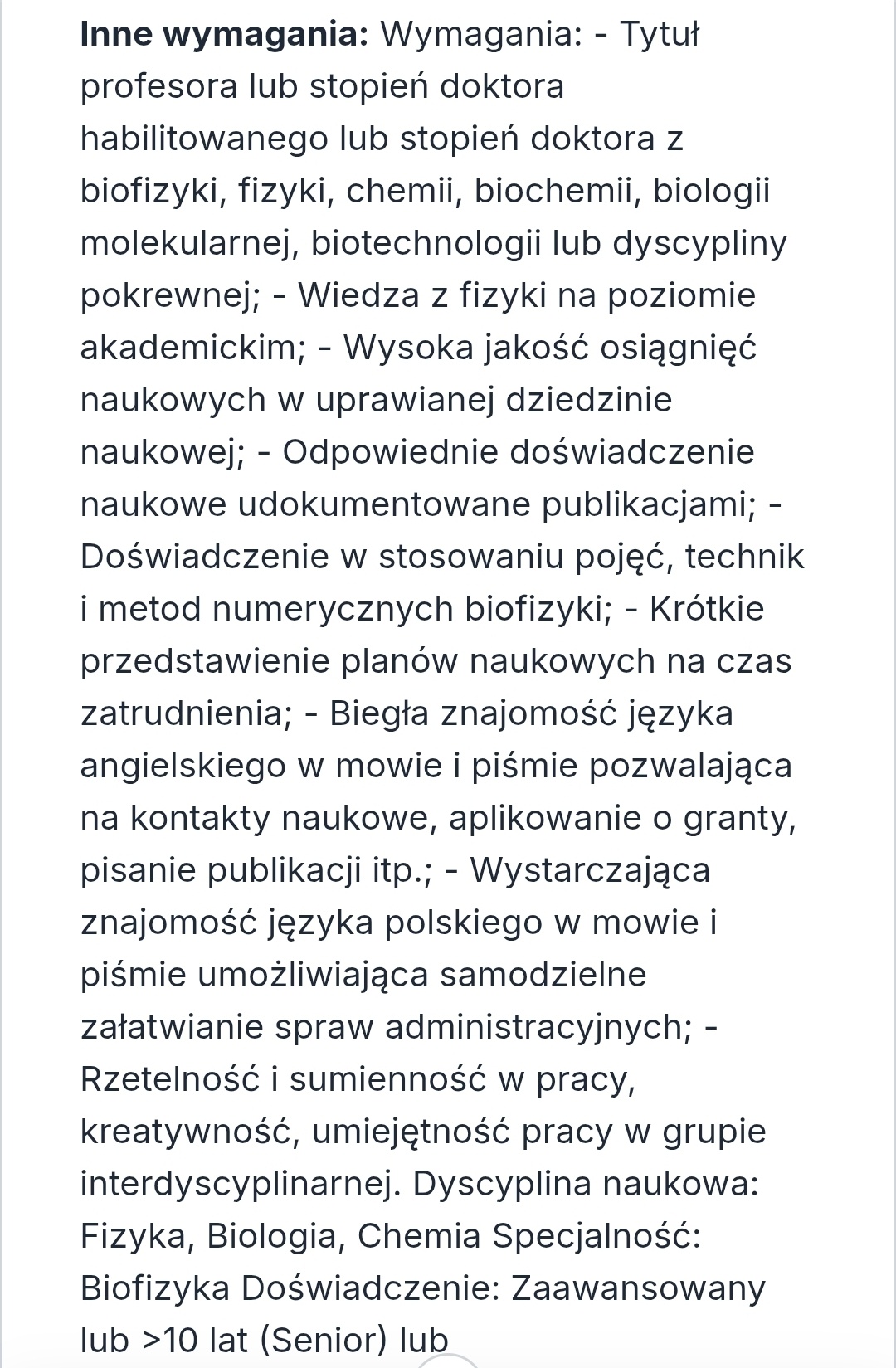 1d156b1e-5ee5-48ce-bc7d-9db5a146d65f