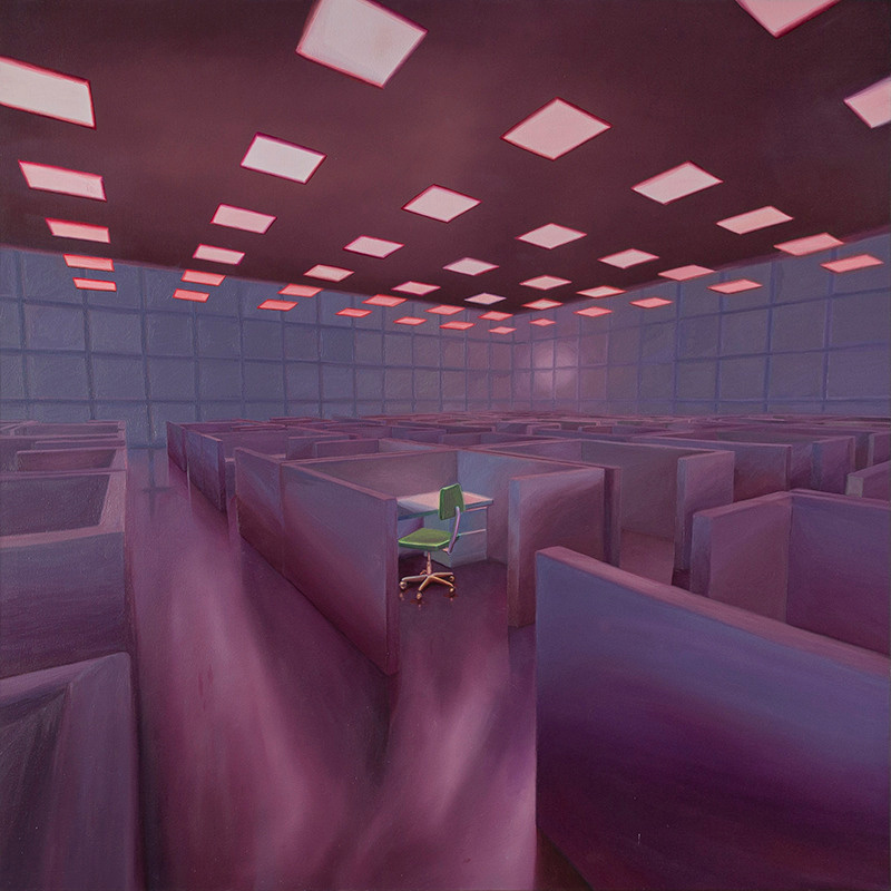 d7507734-7fe8-4529-9523-46f9fa9ed493