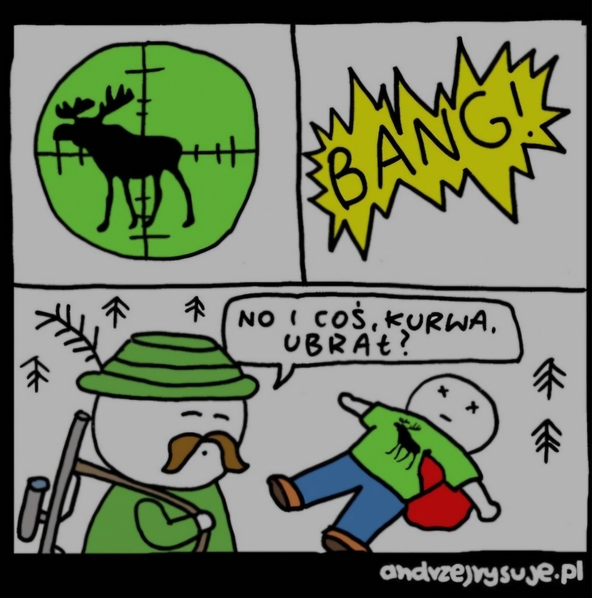 5abd109a-ec13-486f-8ab4-d7ef237a2ae8