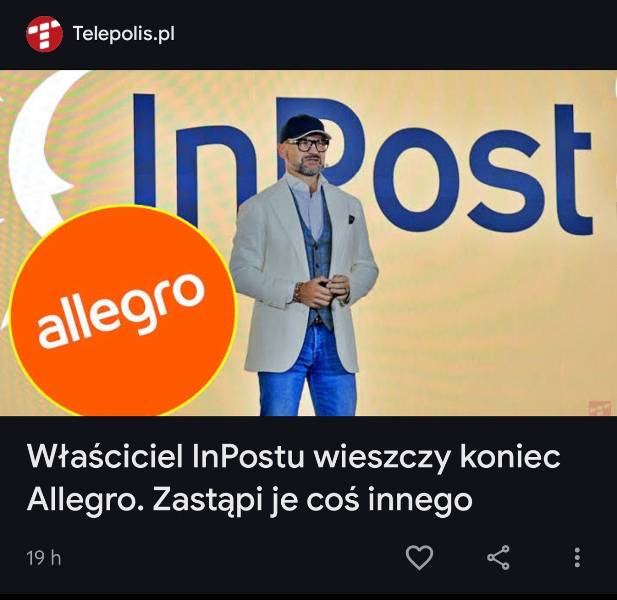 5a2466af-aa7b-4970-b885-92ca8601d113