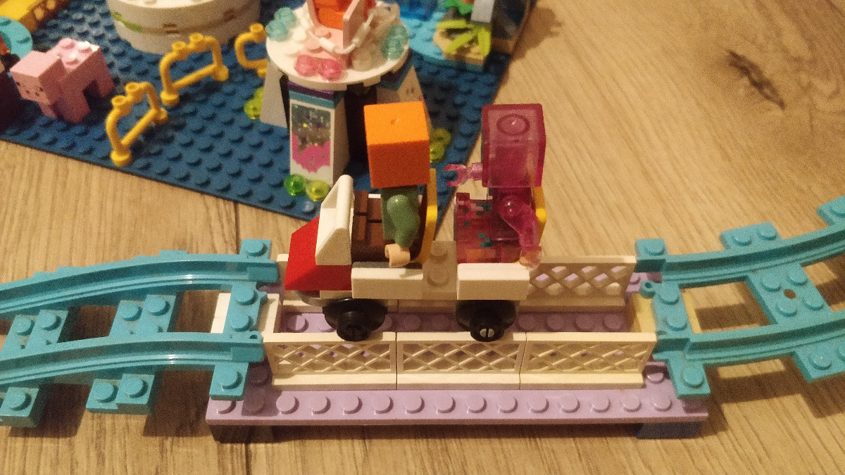 3604346e-ed8b-4a8f-9a1c-1fcd8cc9ee99