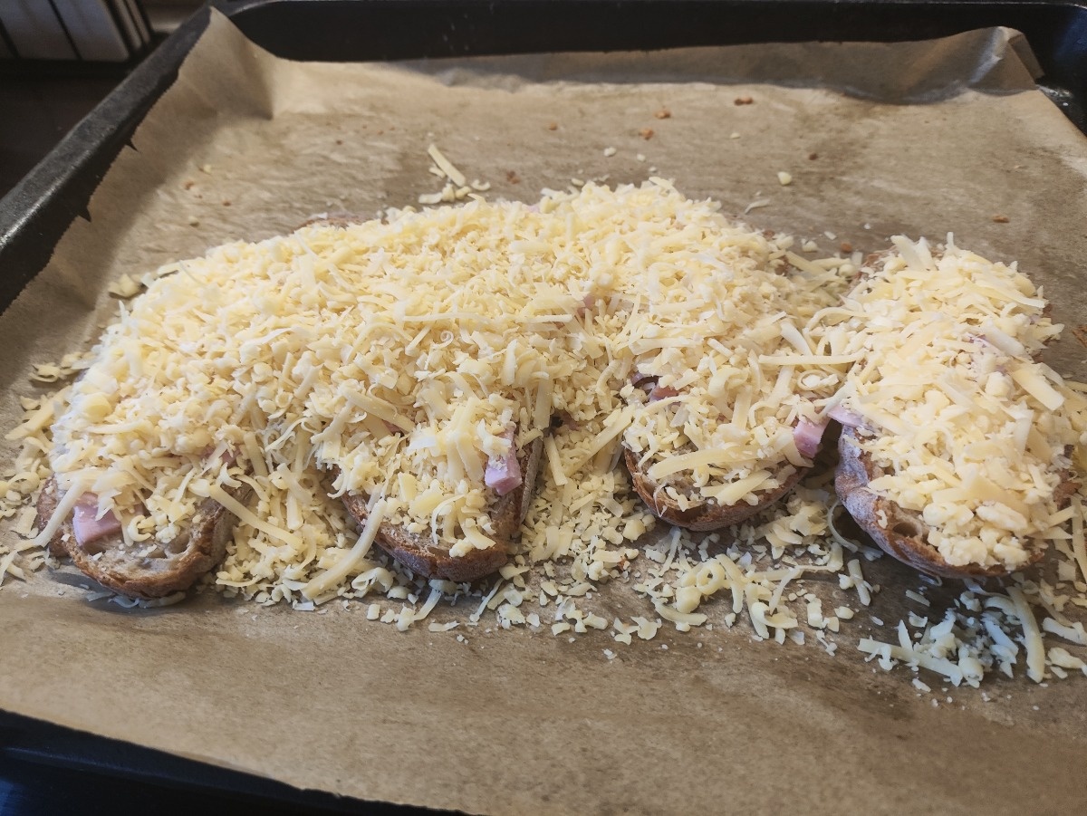 58b1ef4a-7b99-4fcc-a919-0070b24f05cd