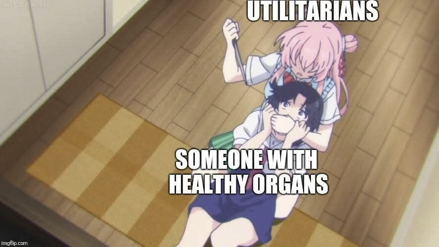 5235270b-1705-4dff-ba0c-7243a2e6d7dc