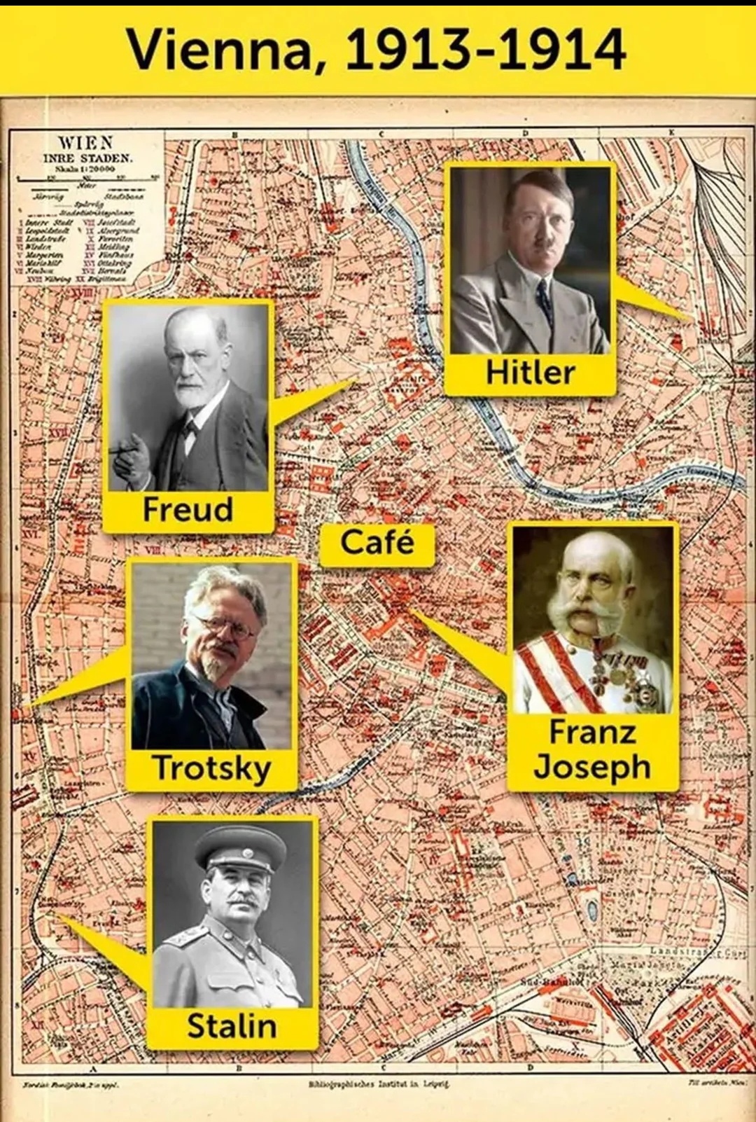 16185fc1-343b-4d03-85cb-1ddecbcc21e4