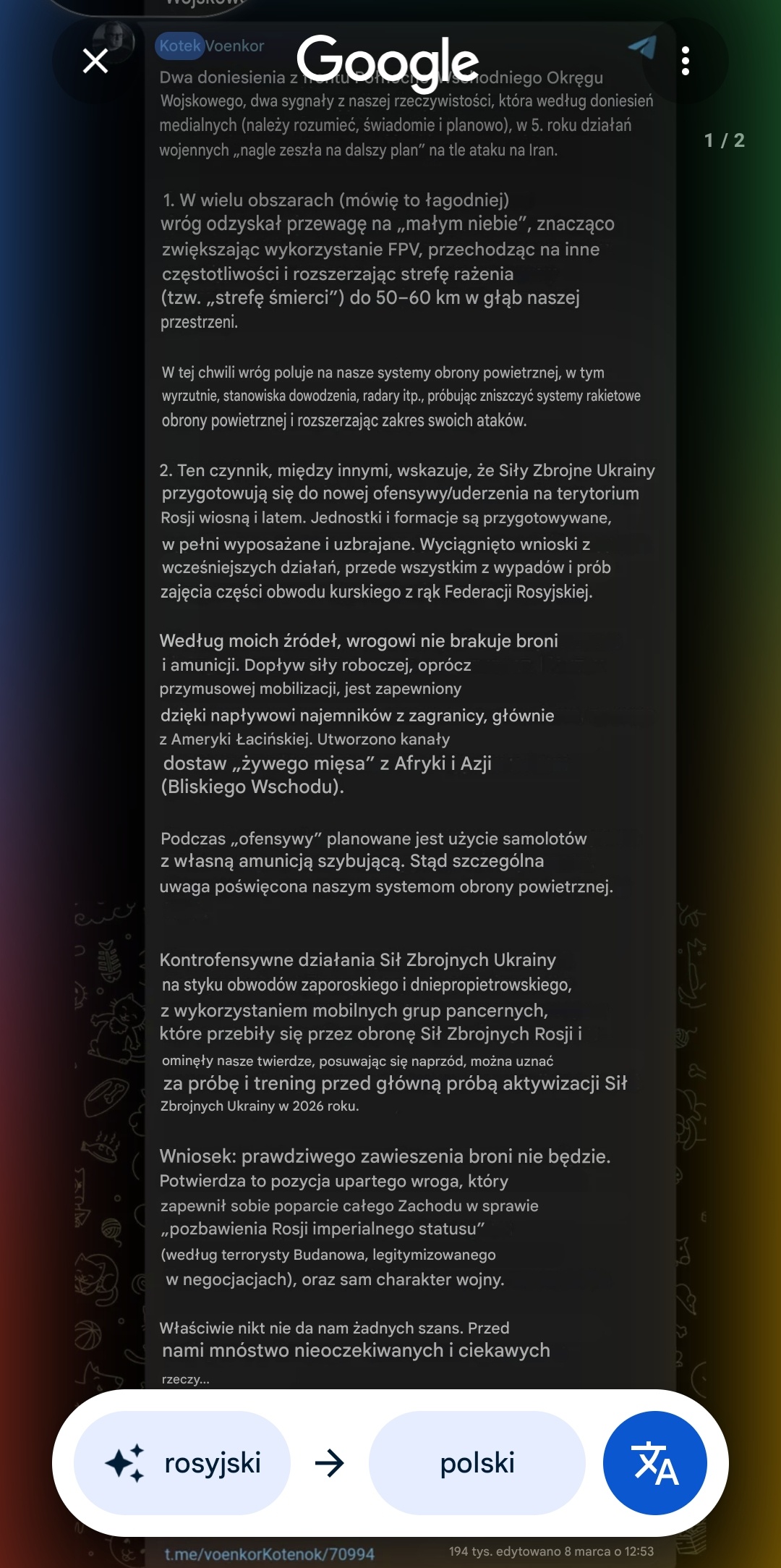 a39bbc7f-901a-4340-bd14-d8a71b400cb2