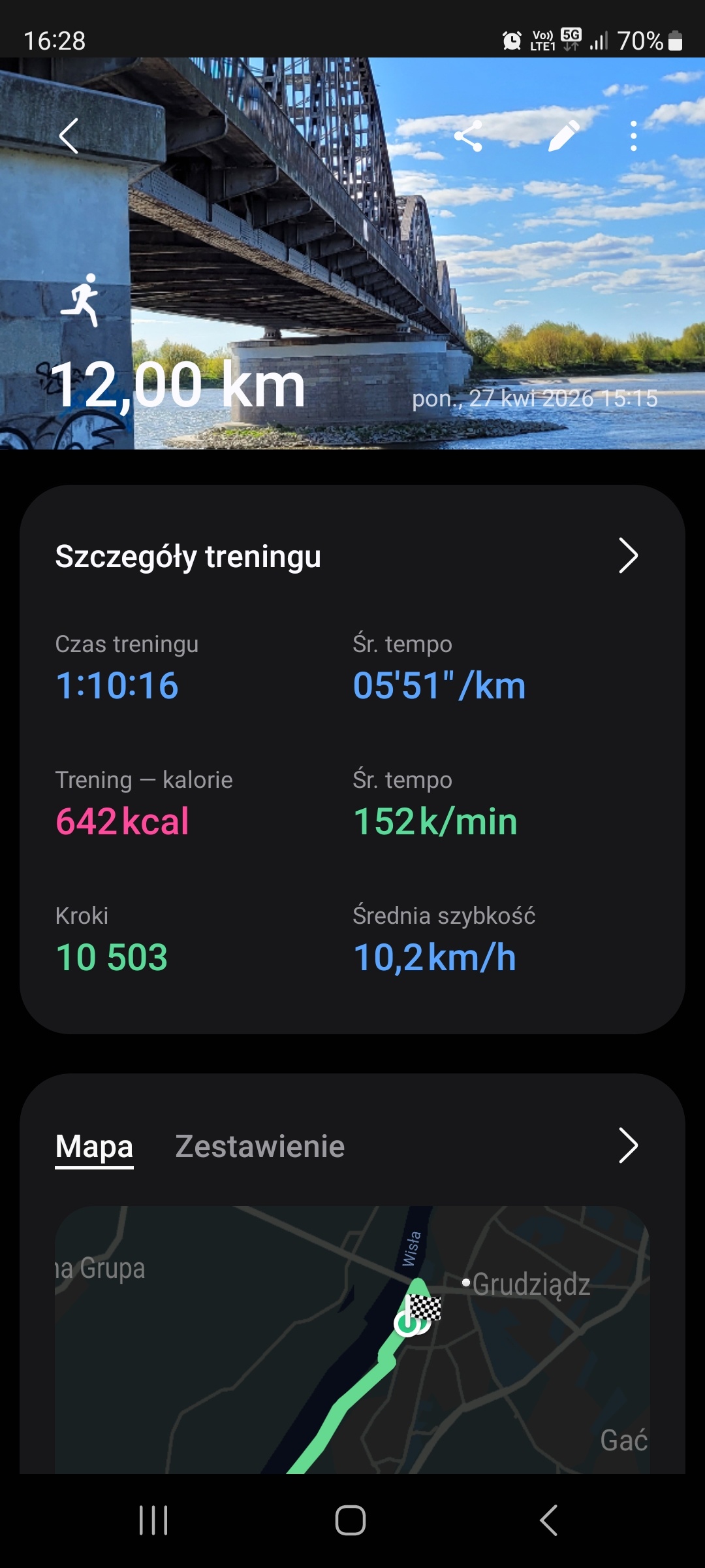 d532ce32-2c13-4ab3-9966-a2f8e8f484a4