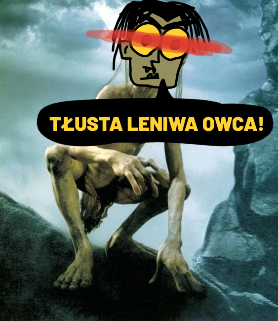 50dfaf04-bec9-4fe9-937f-0113f5607847