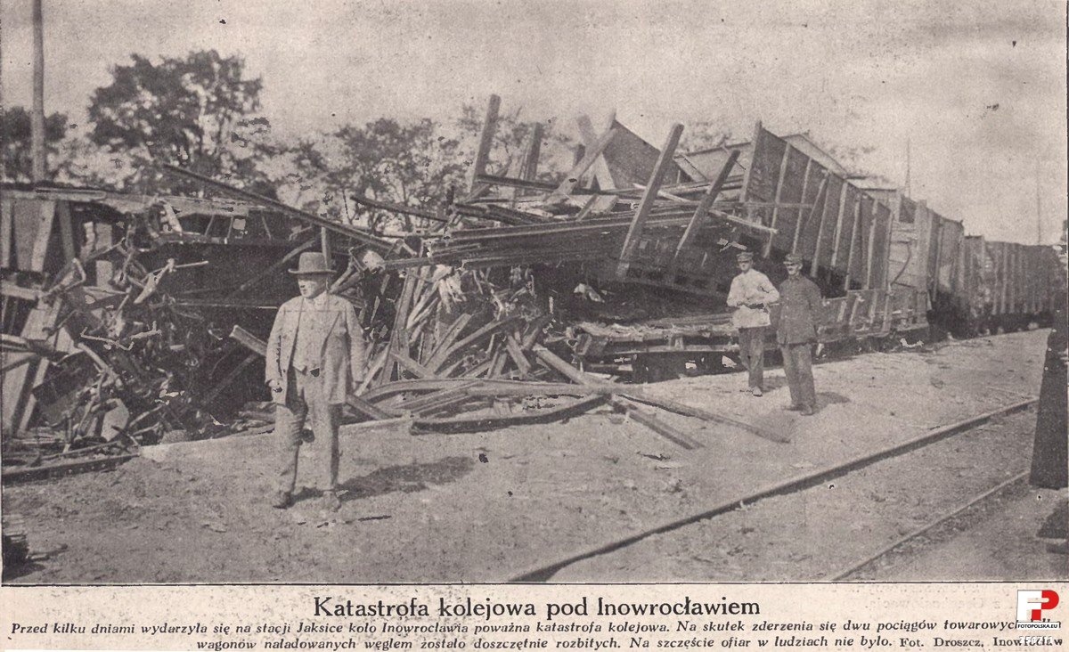 c25d7b15-a8e2-4518-bace-4c3db91ebcd3