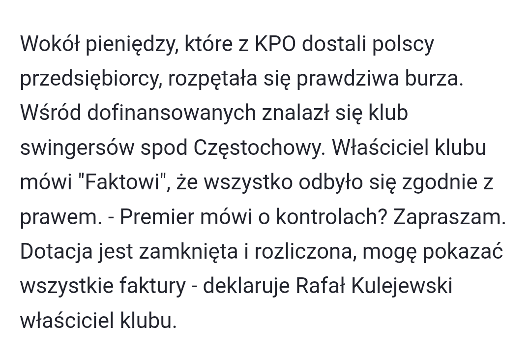 ef0f10bf-156c-4745-996f-c674a60e1757