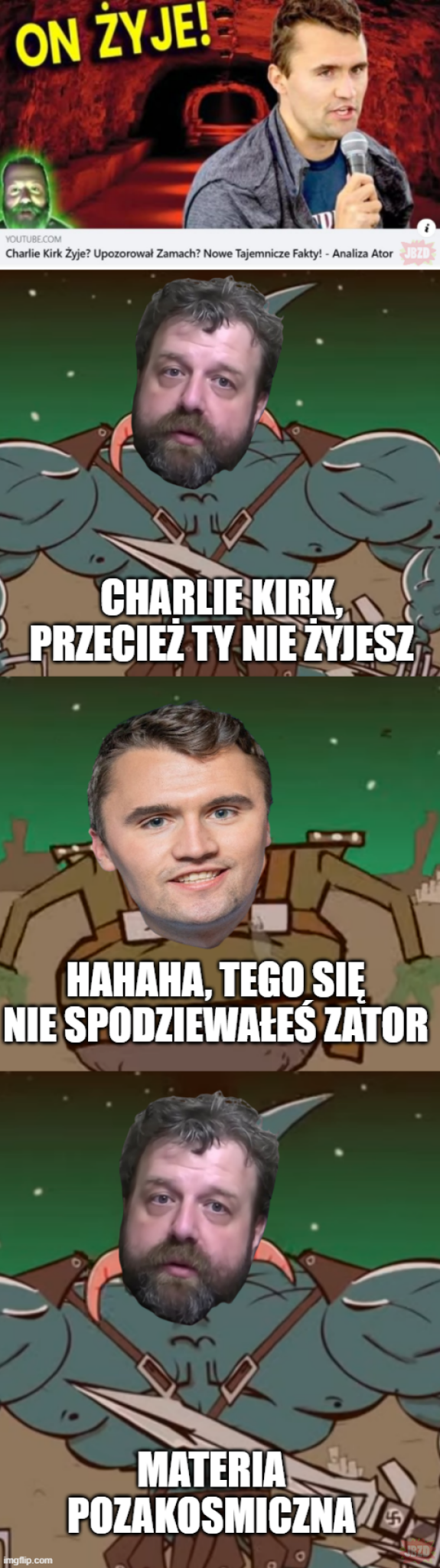 de6961be-7a32-49b3-9596-7e30b0d3f7f1