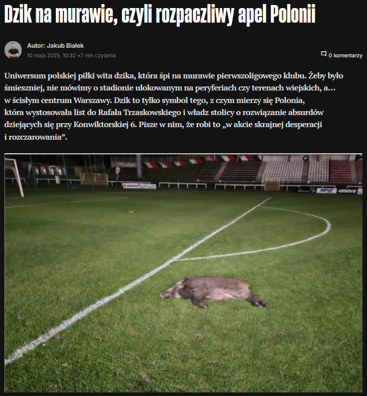 e5e3098c-cfe8-4383-b623-c41841322e0a