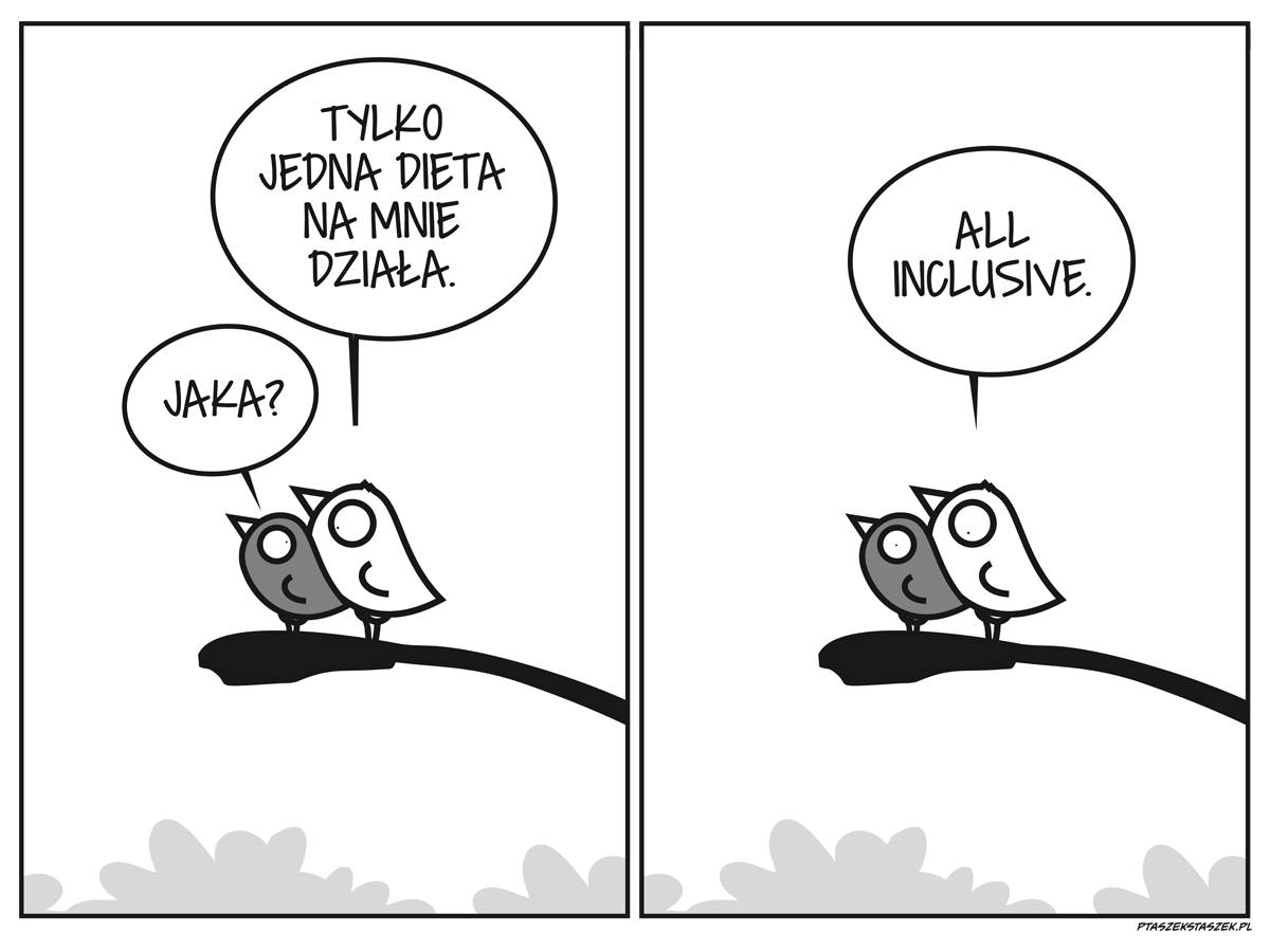 37096221-efb0-4316-8951-cea8ed468590